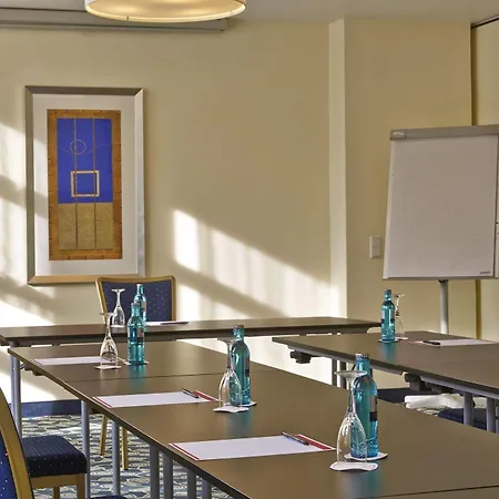 H+ 4* Bremen